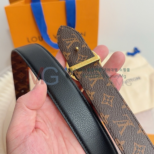 ���� ���̺��� ��Ʈ LV4565412-3��3cm