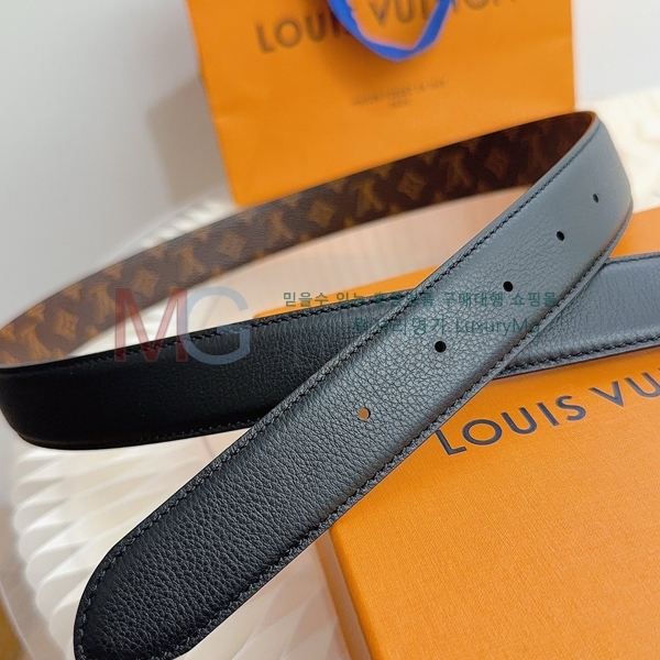 ���� ���̺��� ��Ʈ LV4565412-3��3cm