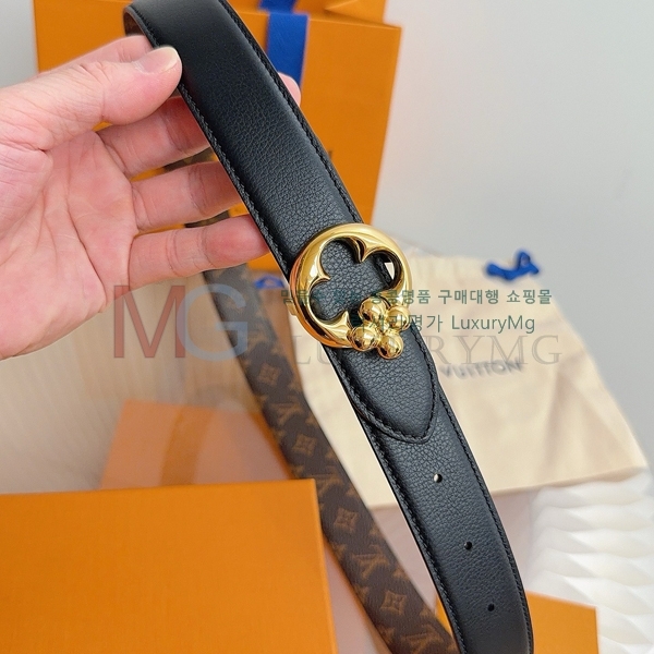 ���� ���̺��� ��Ʈ LV4565412-3��3cm
