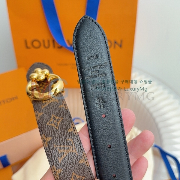 ���� ���̺��� ��Ʈ LV4565412-3��3cm