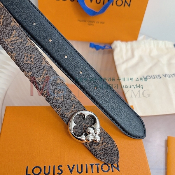 ���� ���̺��� ��Ʈ LV4565412-4��3cm