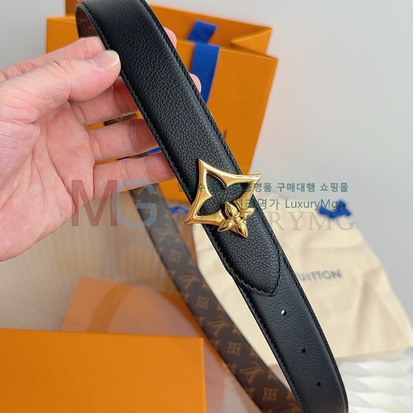 ���� ���̺��� ��Ʈ LV454126-1��3cm