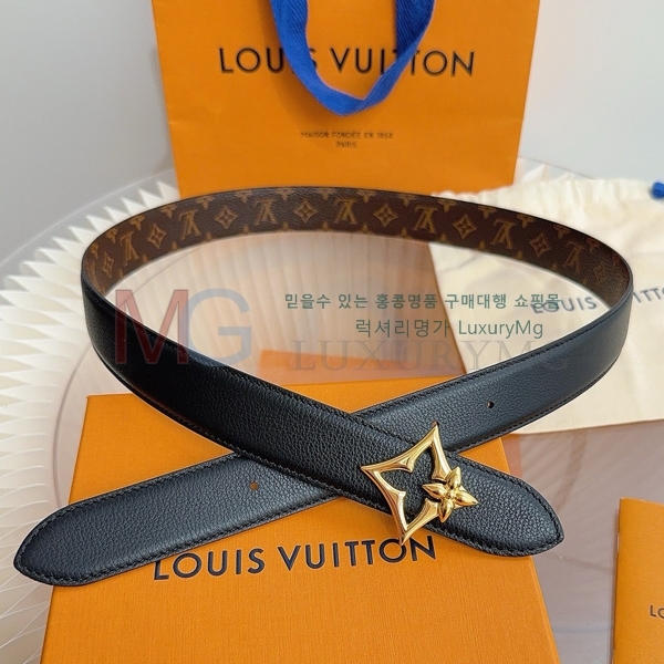 ���� ���̺��� ��Ʈ LV454126-1��3cm