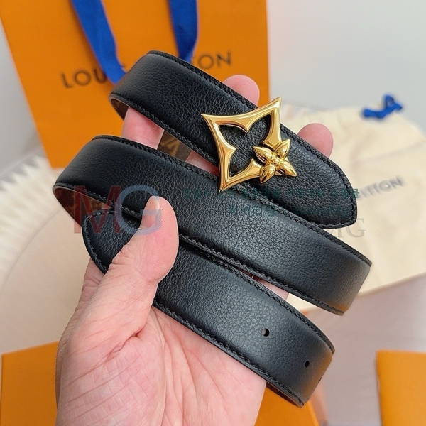 ���� ���̺��� ��Ʈ LV454126-1��3cm