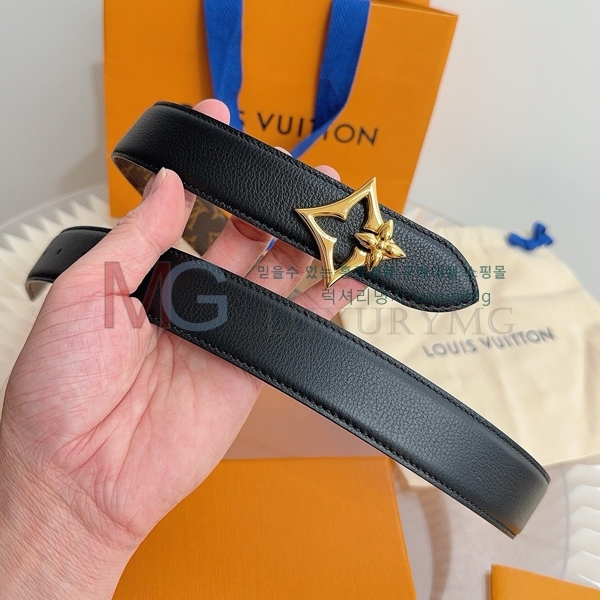 ���� ���̺��� ��Ʈ LV454126-1��3cm