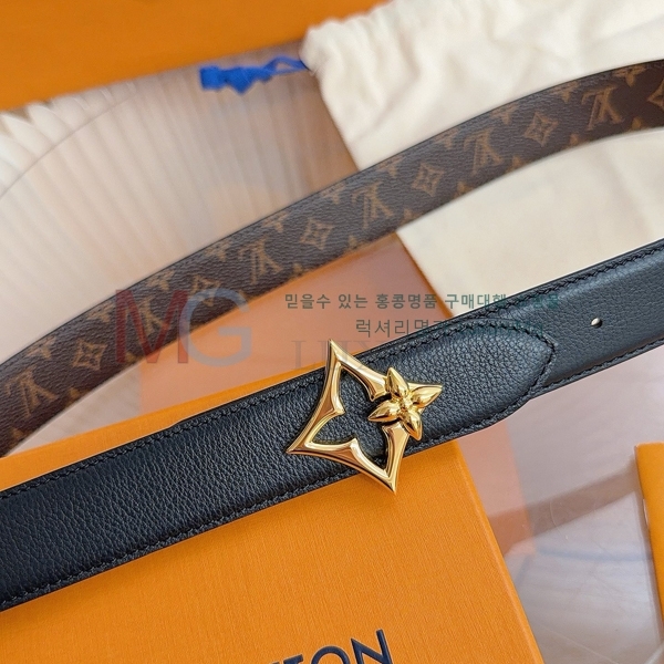 ���� ���̺��� ��Ʈ LV454126-1��3cm