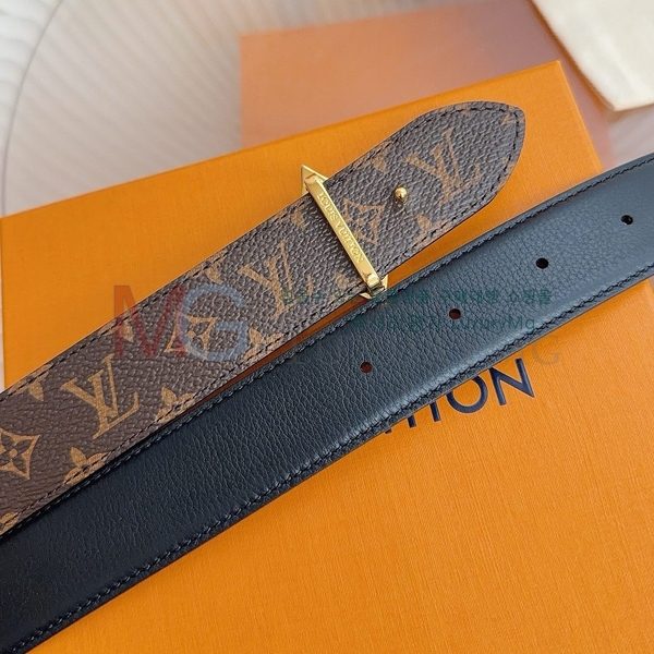 ���� ���̺��� ��Ʈ LV454126-1��3cm