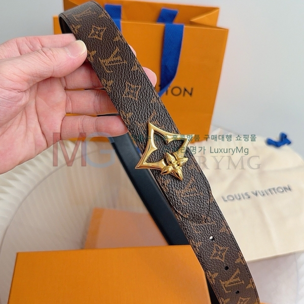 ���� ���̺��� ��Ʈ LV454126-1��3cm