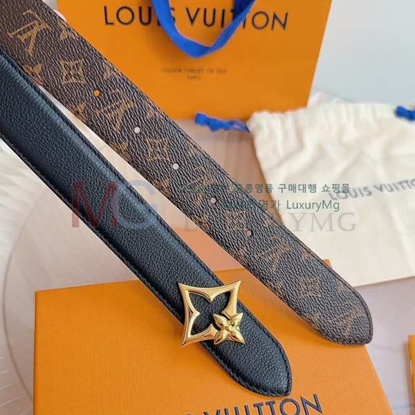 ���� ���̺��� ��Ʈ LV454126-1��3cm