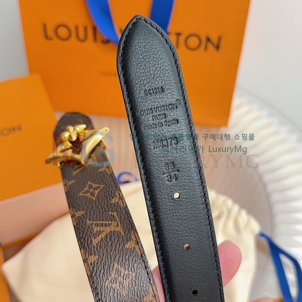 ���� ���̺��� ��Ʈ LV454126-1��3cm