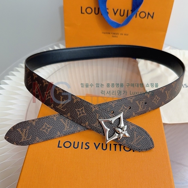 ���� ���̺��� ��Ʈ LV454126-2��3cm