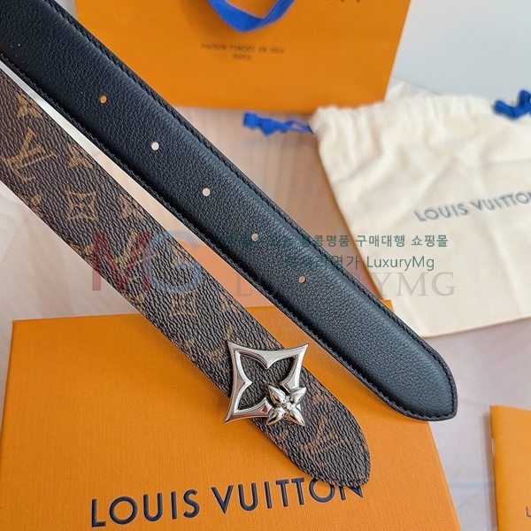 ���� ���̺��� ��Ʈ LV454126-2��3cm