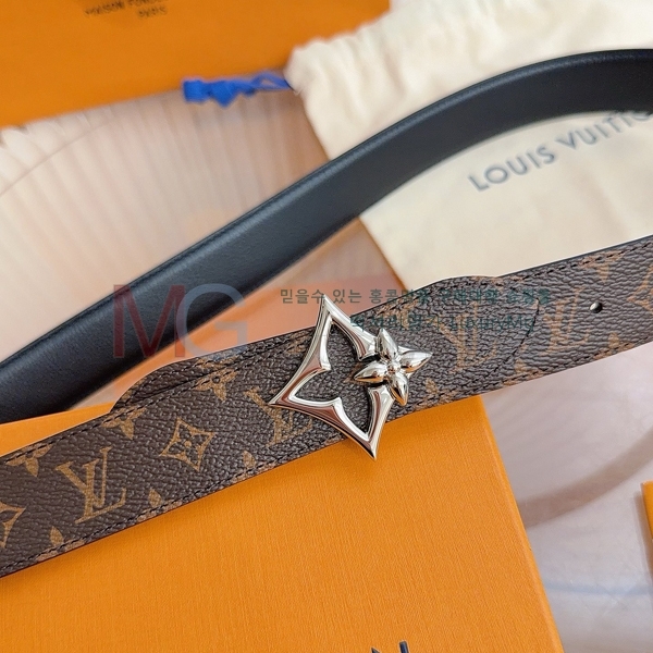 ���� ���̺��� ��Ʈ LV454126-2��3cm