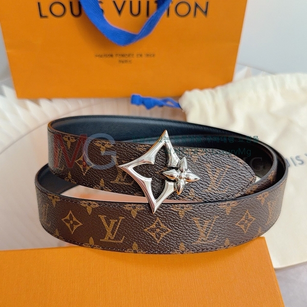 ���� ���̺��� ��Ʈ LV454126-2��3cm