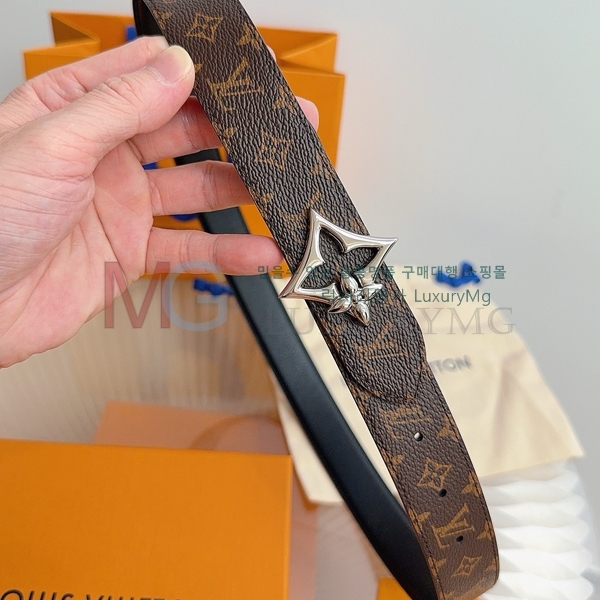 ���� ���̺��� ��Ʈ LV454126-2��3cm