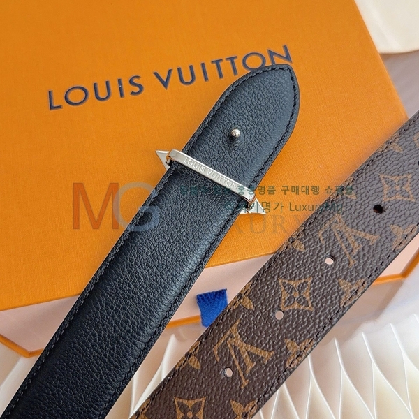 ���� ���̺��� ��Ʈ LV454126-2��3cm