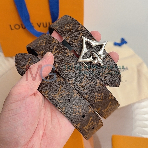 ���� ���̺��� ��Ʈ LV454126-2��3cm