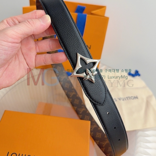 ���� ���̺��� ��Ʈ LV454126-2��3cm