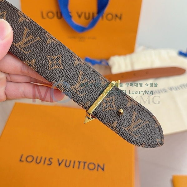 ���� ���̺��� ��Ʈ LV454126-3��3cm