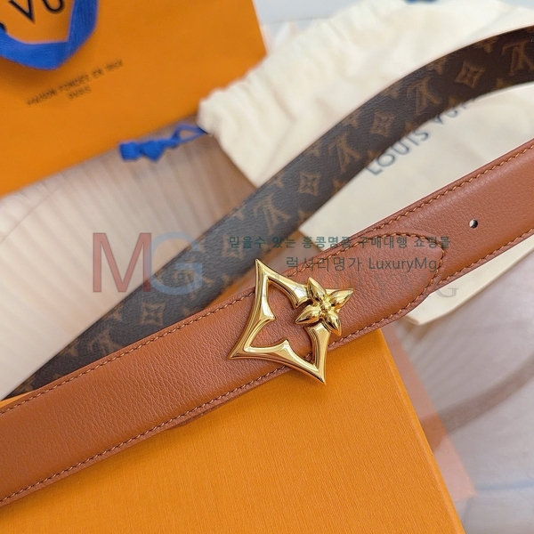 ���� ���̺��� ��Ʈ LV454126-3��3cm