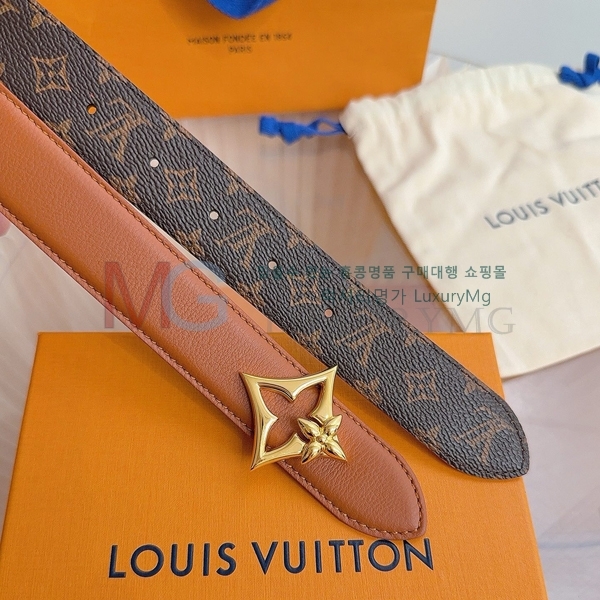 ���� ���̺��� ��Ʈ LV454126-3��3cm