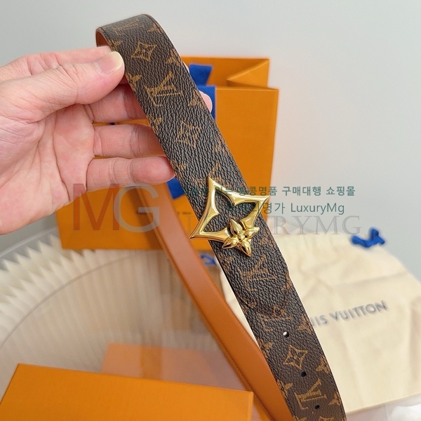 ���� ���̺��� ��Ʈ LV454126-3��3cm
