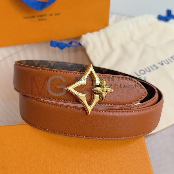 ���� ���̺��� ��Ʈ LV454126-3��3cm
