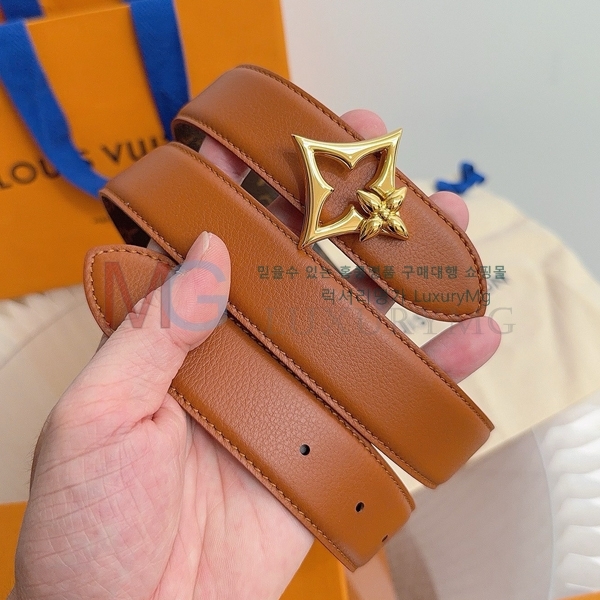���� ���̺��� ��Ʈ LV454126-3��3cm