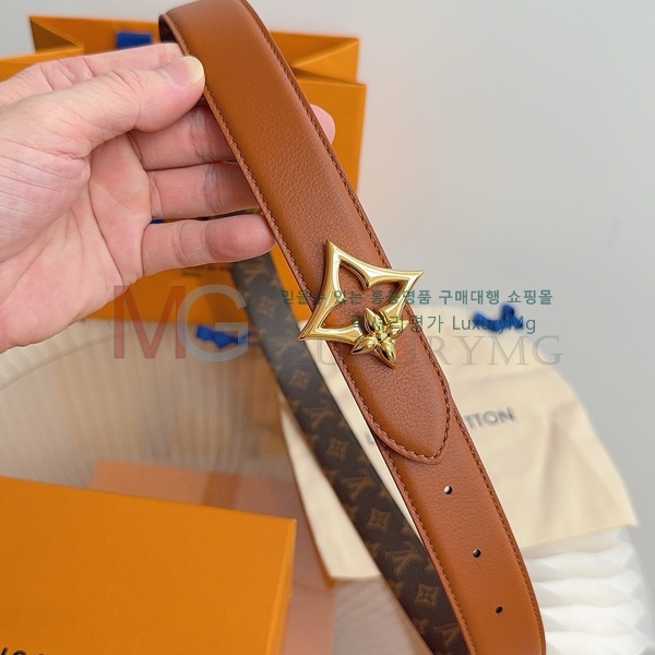 ���� ���̺��� ��Ʈ LV454126-3��3cm