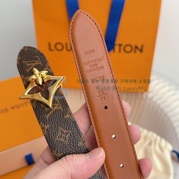 ���� ���̺��� ��Ʈ LV454126-3��3cm