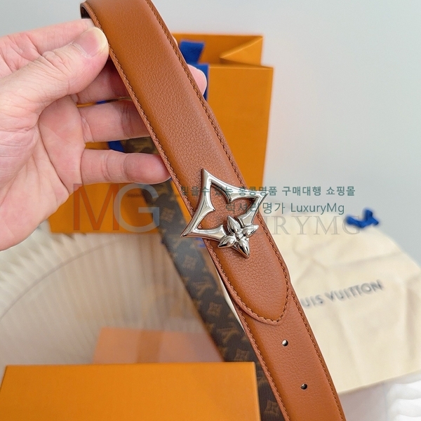 ���� ���̺��� ��Ʈ LV454126-4��3cm