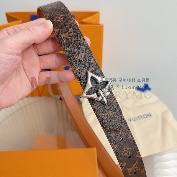 ���� ���̺��� ��Ʈ LV454126-4��3cm