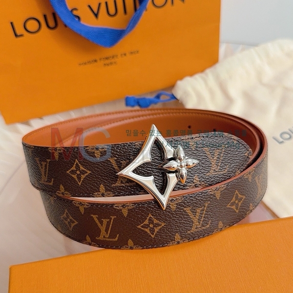 ���� ���̺��� ��Ʈ LV454126-4��3cm