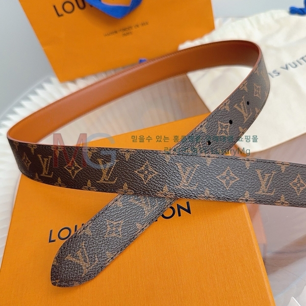 ���� ���̺��� ��Ʈ LV454126-4��3cm