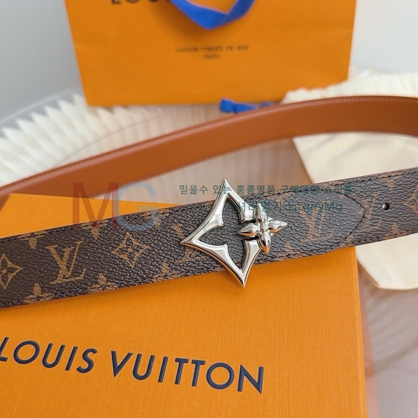 ���� ���̺��� ��Ʈ LV454126-4��3cm