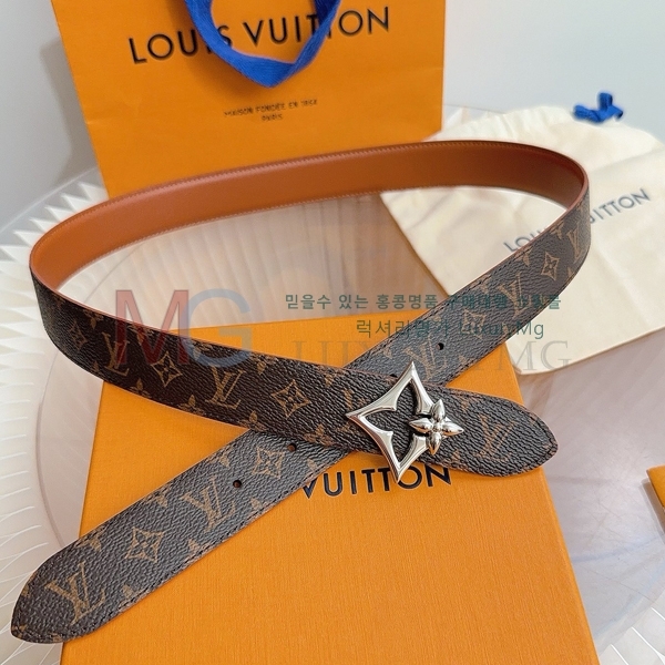 ���� ���̺��� ��Ʈ LV454126-4��3cm
