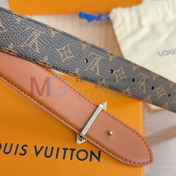 ���� ���̺��� ��Ʈ LV454126-4��3cm