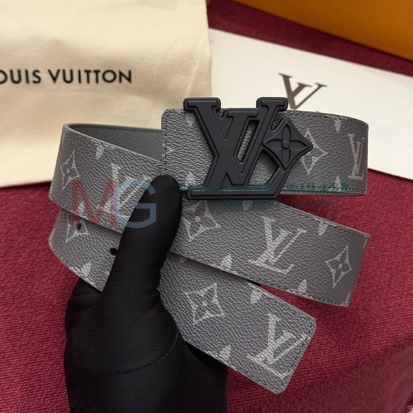 ���� ���̺��� ��Ʈ LV879452-1 �� 4cm