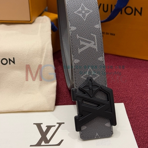 ���� ���̺��� ��Ʈ LV879452-1 �� 4cm