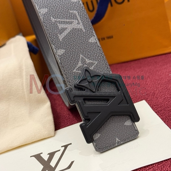 ���� ���̺��� ��Ʈ LV879452-1 �� 4cm