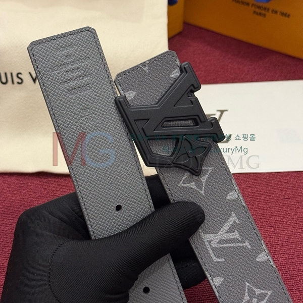 ���� ���̺��� ��Ʈ LV879452-1 �� 4cm