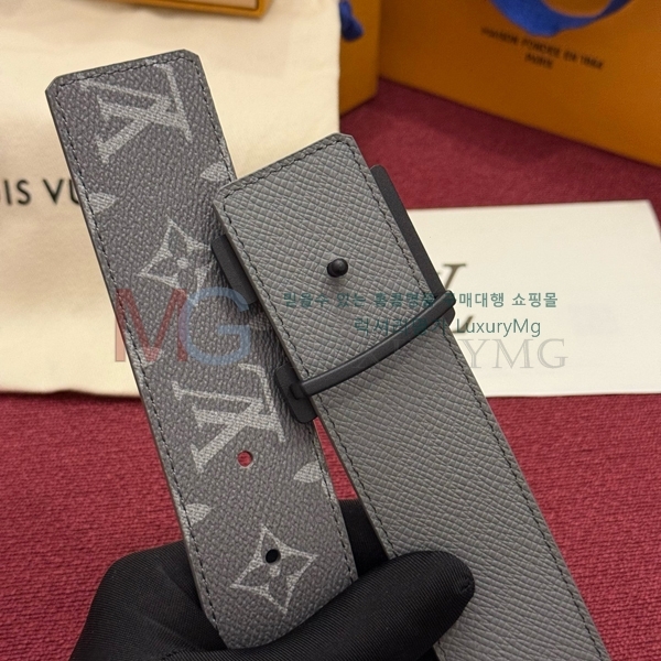 ���� ���̺��� ��Ʈ LV879452-1 �� 4cm