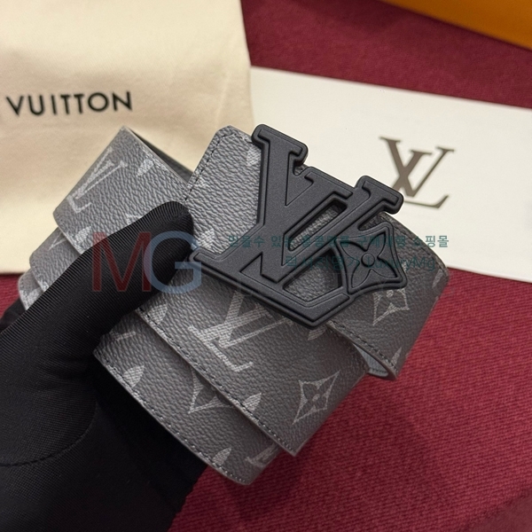 ���� ���̺��� ��Ʈ LV879452-1 �� 4cm