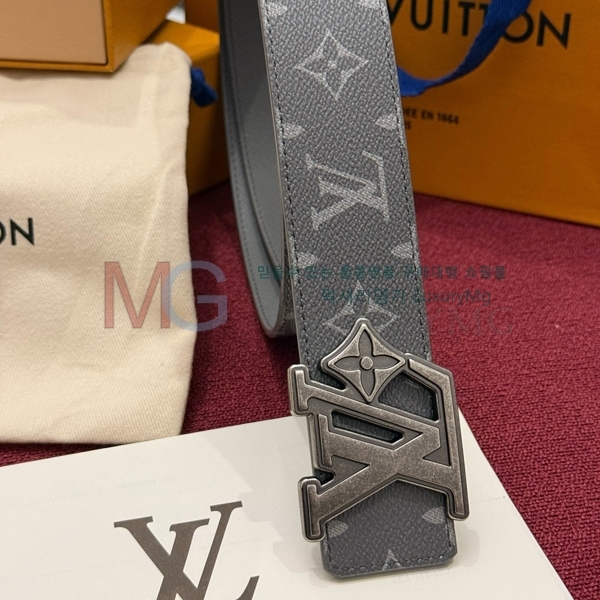 ���� ���̺��� ��Ʈ LV879452-2 �� 4cm