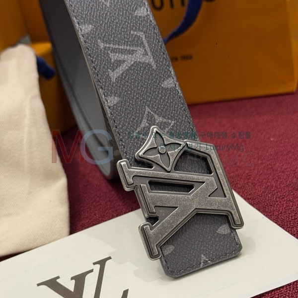 ���� ���̺��� ��Ʈ LV879452-2 �� 4cm