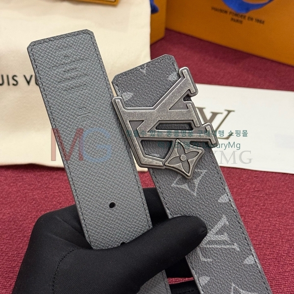 ���� ���̺��� ��Ʈ LV879452-2 �� 4cm
