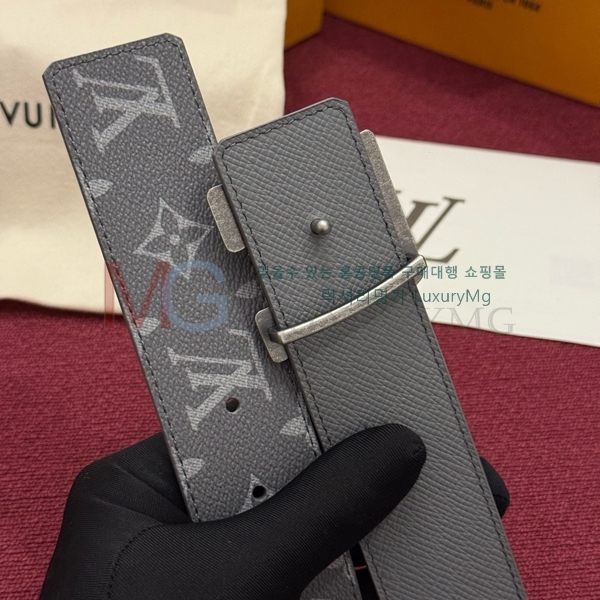 ���� ���̺��� ��Ʈ LV879452-2 �� 4cm