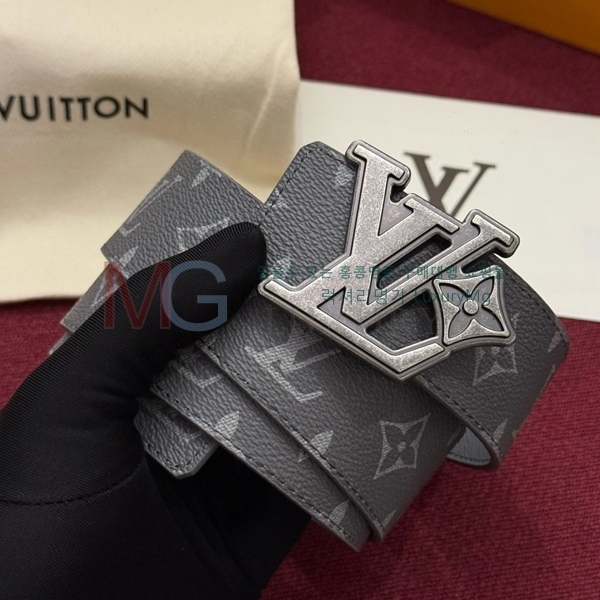 ���� ���̺��� ��Ʈ LV879452-2 �� 4cm