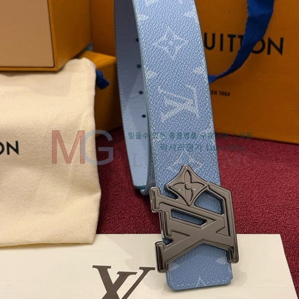���� ���̺��� ��Ʈ LV879452-3 �� 4cm