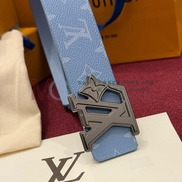 ���� ���̺��� ��Ʈ LV879452-3 �� 4cm